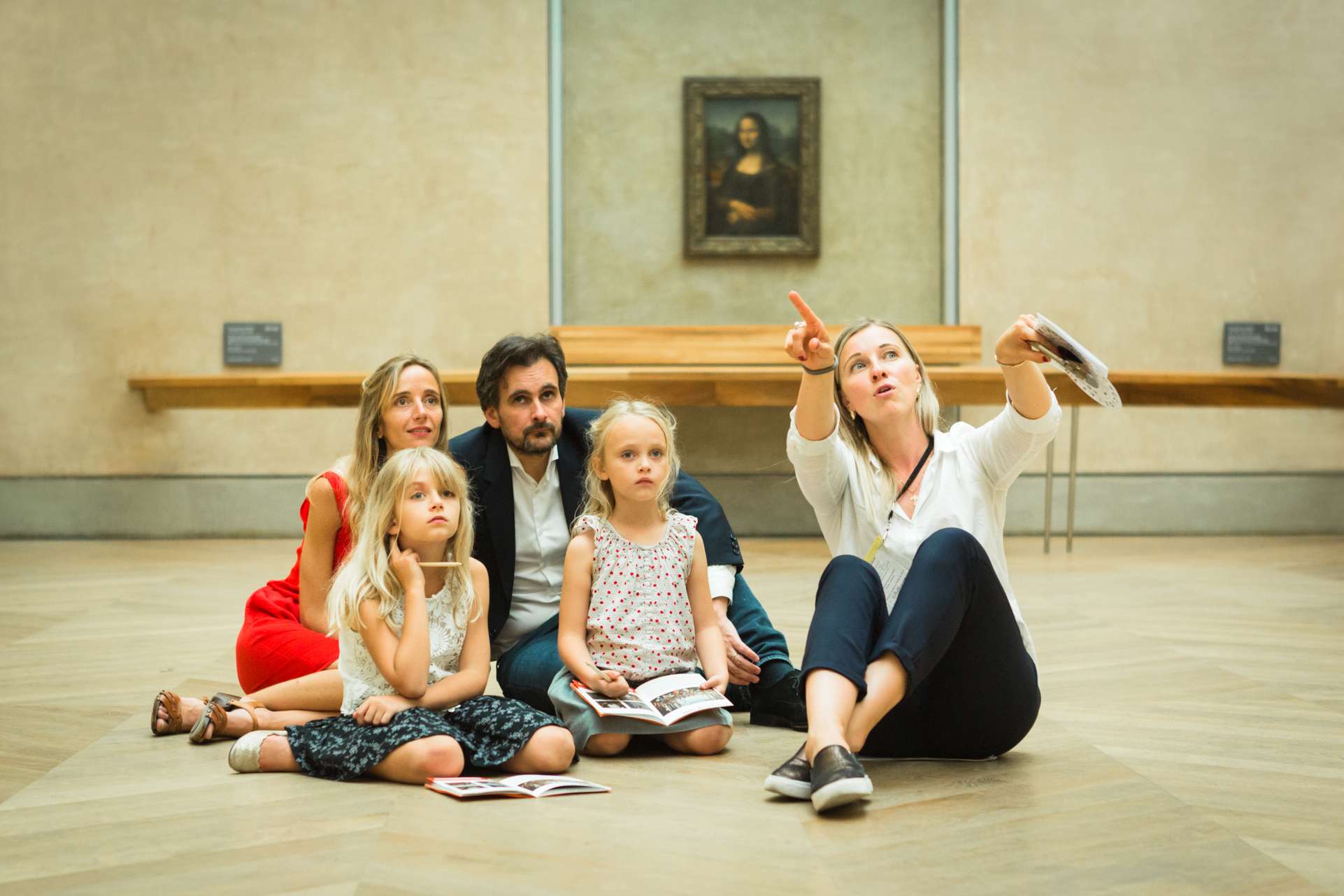 Louvre Museum Tickets – A Complete Guide to Booking, Saving Time, and Enhancing Your Visit Louvre Museum Tickets – A Complete Guide to Booking, Saving Time, and Enhancing Your Visit