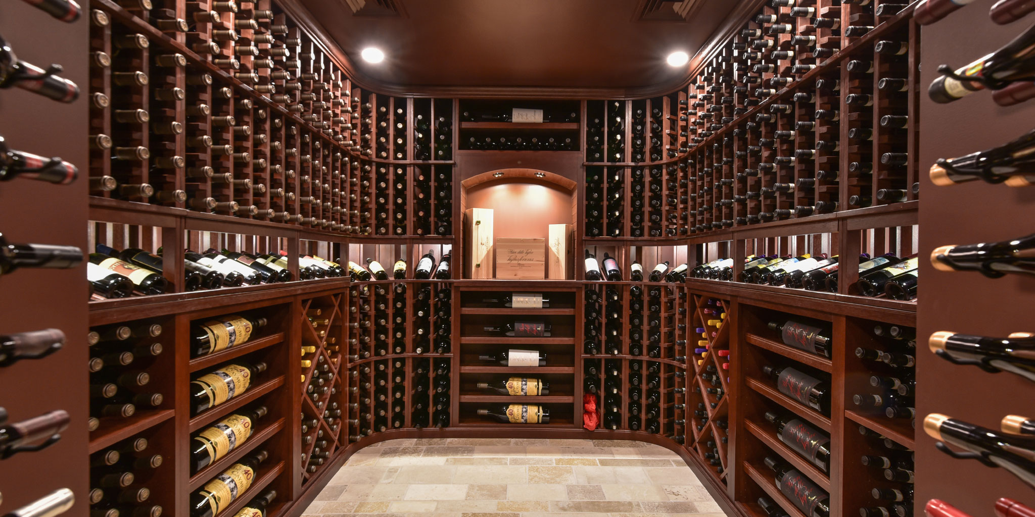 Champagne Day Trip from Paris – Tours, Tickets & Tasting Champagne Day Trip from Paris – Tours, Tickets & Tasting