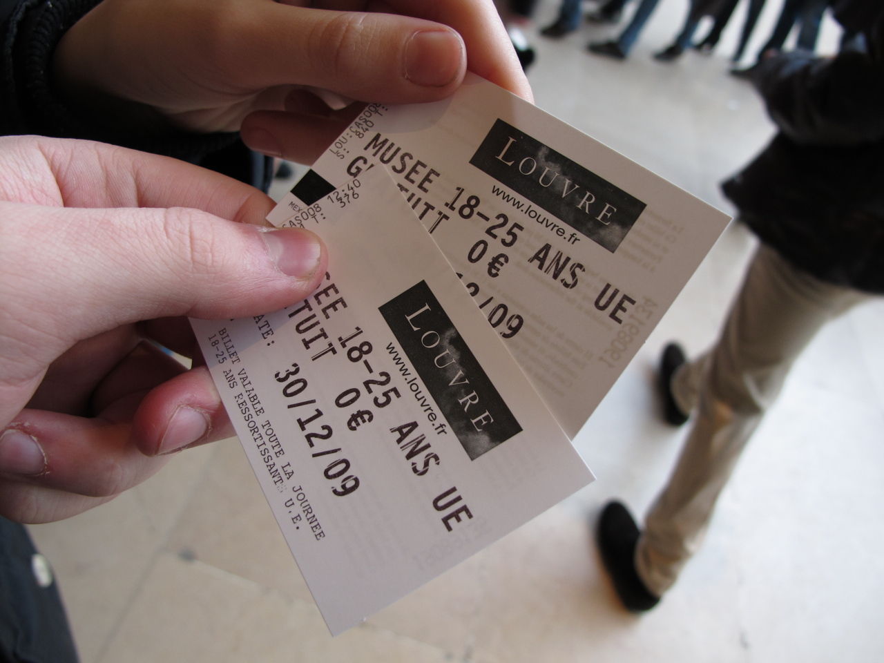 Louvre Museum Tickets – A Complete Guide to Booking, Saving Time, and Enhancing Your Visit Louvre Museum Tickets – A Complete Guide to Booking, Saving Time, and Enhancing Your Visit