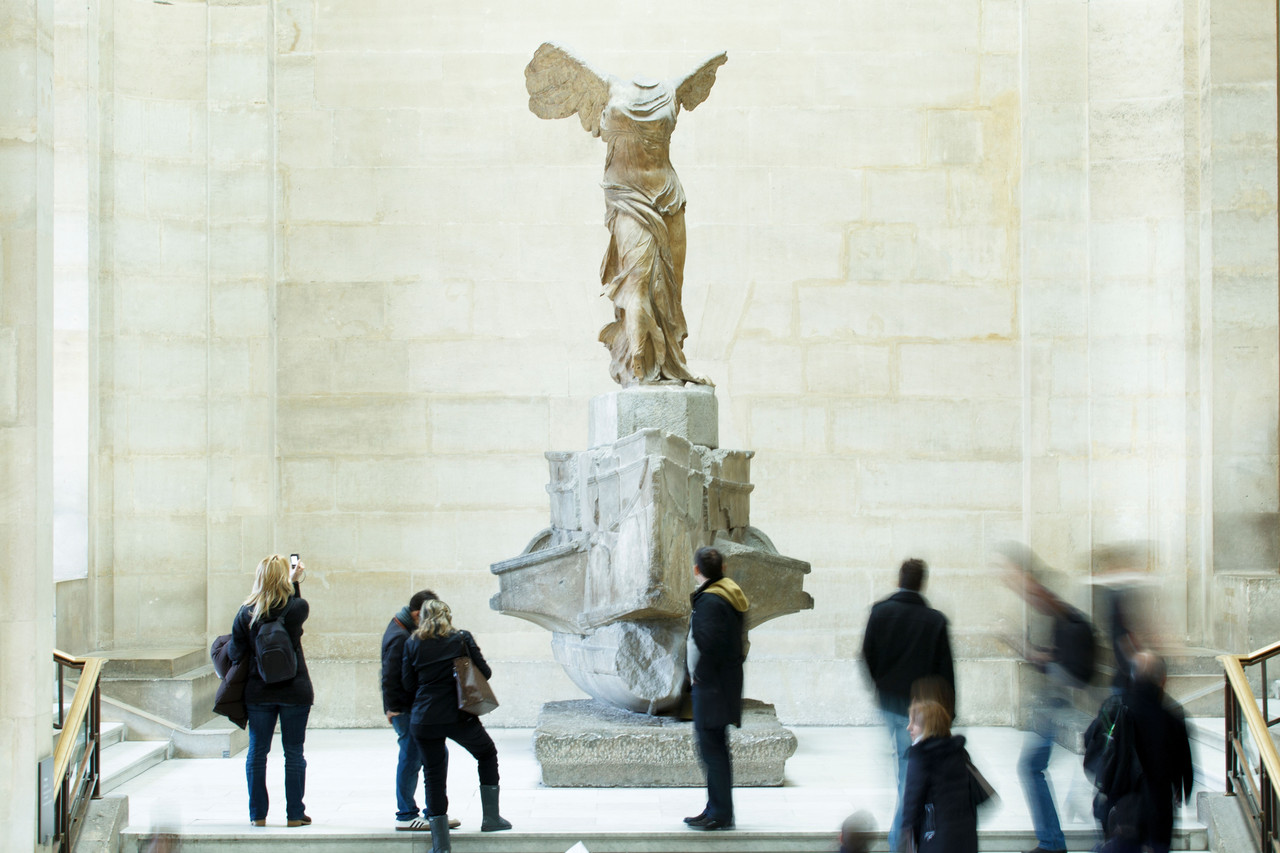 Louvre Museum Tickets – A Complete Guide to Booking, Saving Time, and Enhancing Your Visit Louvre Museum Tickets – A Complete Guide to Booking, Saving Time, and Enhancing Your Visit