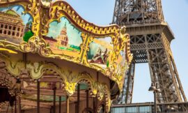 Paris trip planning: attractions you should book in advance