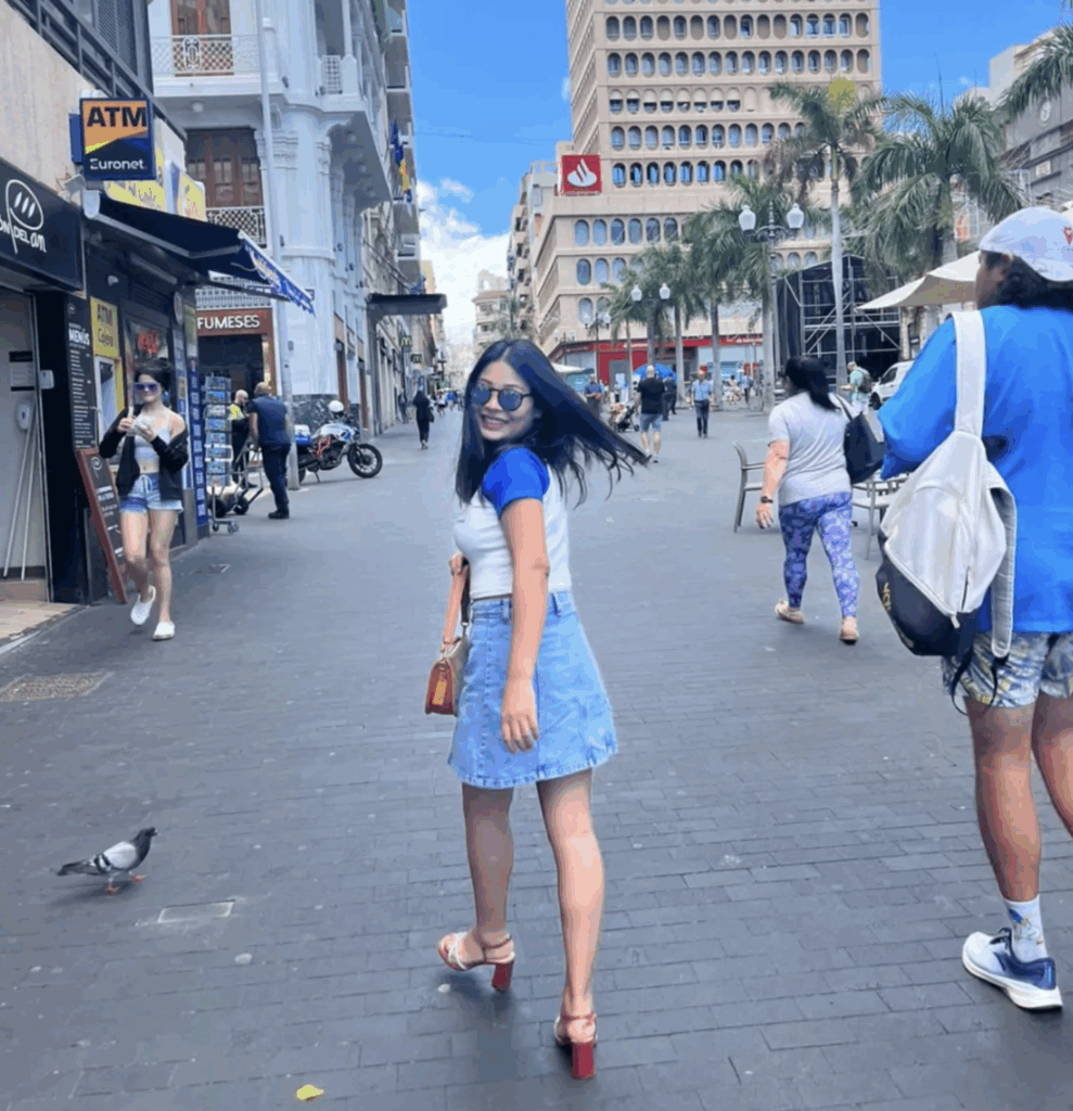 Your Travel Inspiration Guide Your Travel Inspiration Guide
