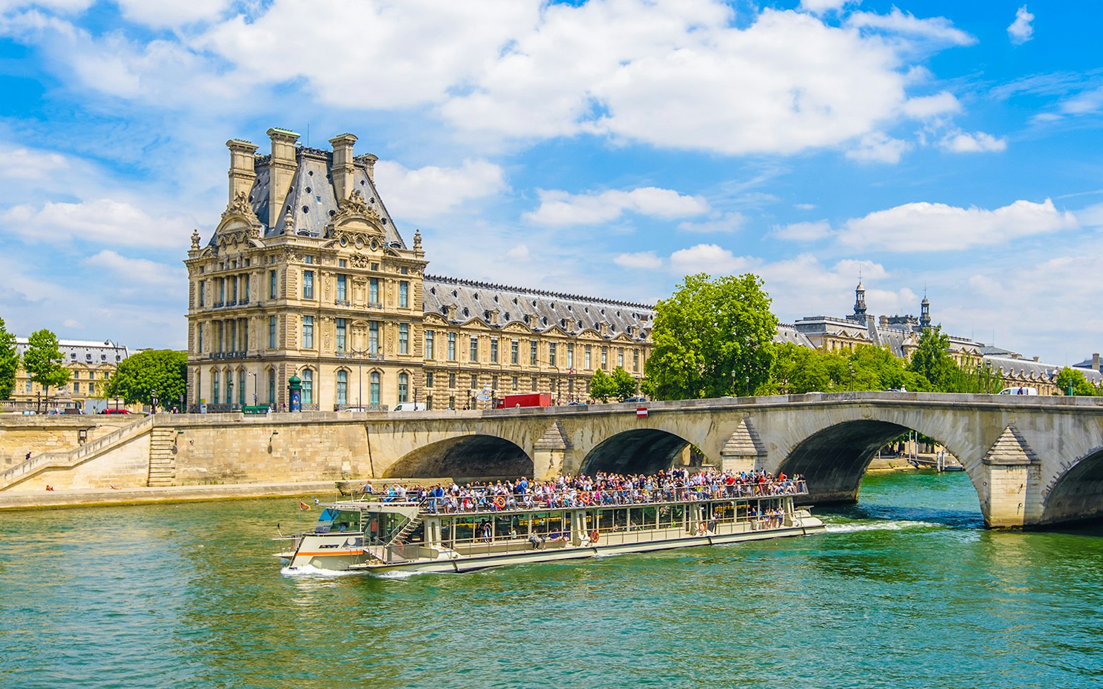 Louvre Museum Tickets – A Complete Guide to Booking, Saving Time, and Enhancing Your Visit Louvre Museum Tickets – A Complete Guide to Booking, Saving Time, and Enhancing Your Visit