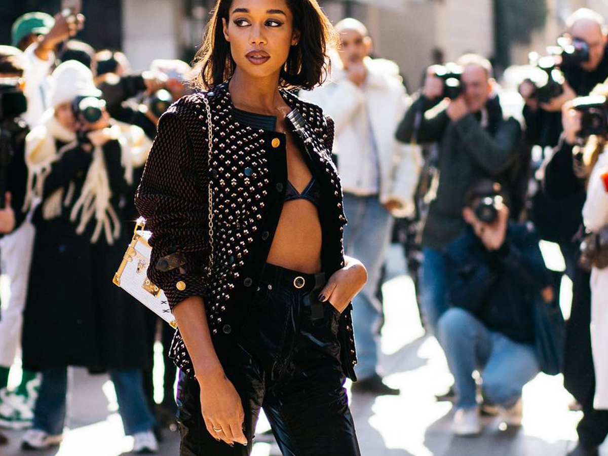 Paris Fashion Week – How Visitors Can Experience the Magic Paris Fashion Week – How Visitors Can Experience the Magic