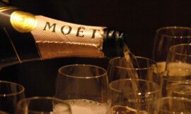 Champagne Day Trip from Paris – Tours, Tickets & Tasting