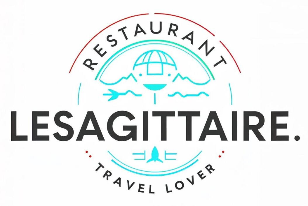 Les Agittaire Restaurant For Travel Lovers