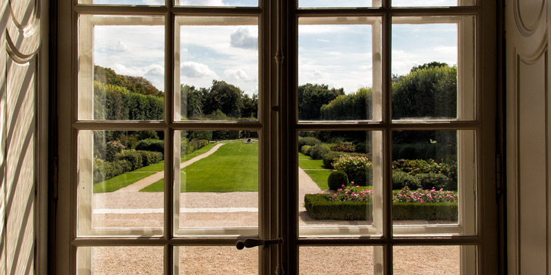 The Top 12 Paris Museums… That Aren't The Louvre Musée Rodin