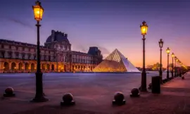 Louvre Museum Tickets – A Complete Guide to Booking, Saving Time, and Enhancing Your Visit